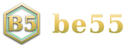 be55 logo