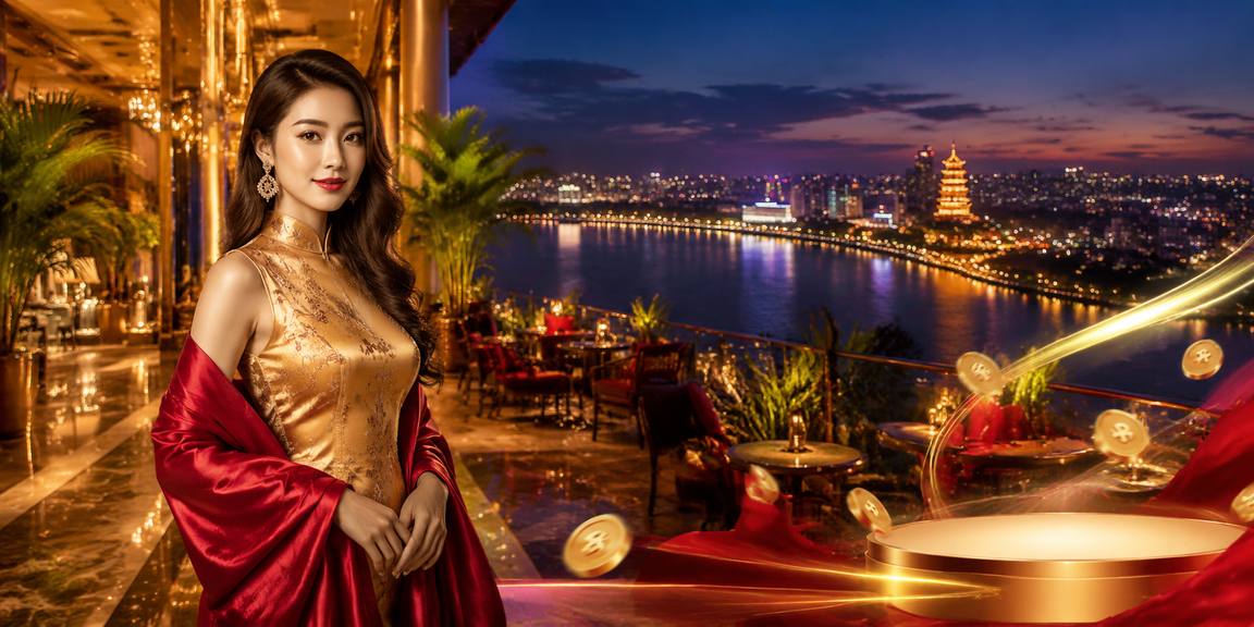 be55 Tải ứng dụng be55 – Có mặt trên Android và iOS