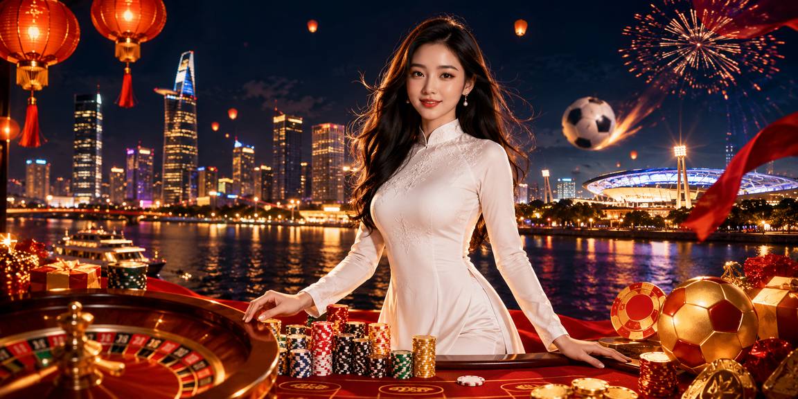 be55 Sảnh chơi đầy đủ ngay trên điện thoại