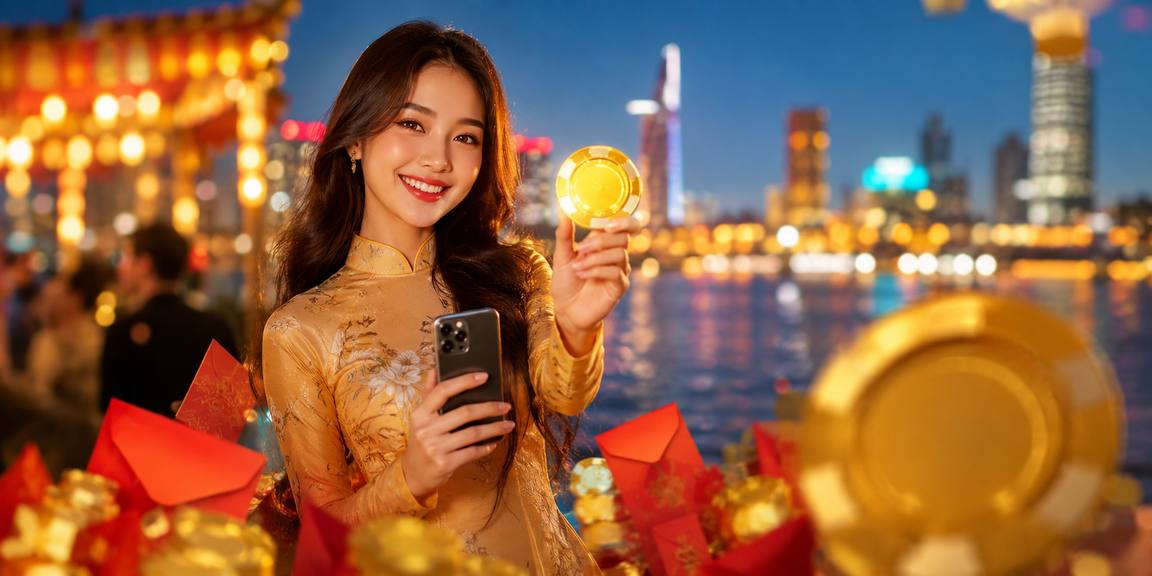 be55 Những gì bạn tìm thấy khi vào sảnh be55