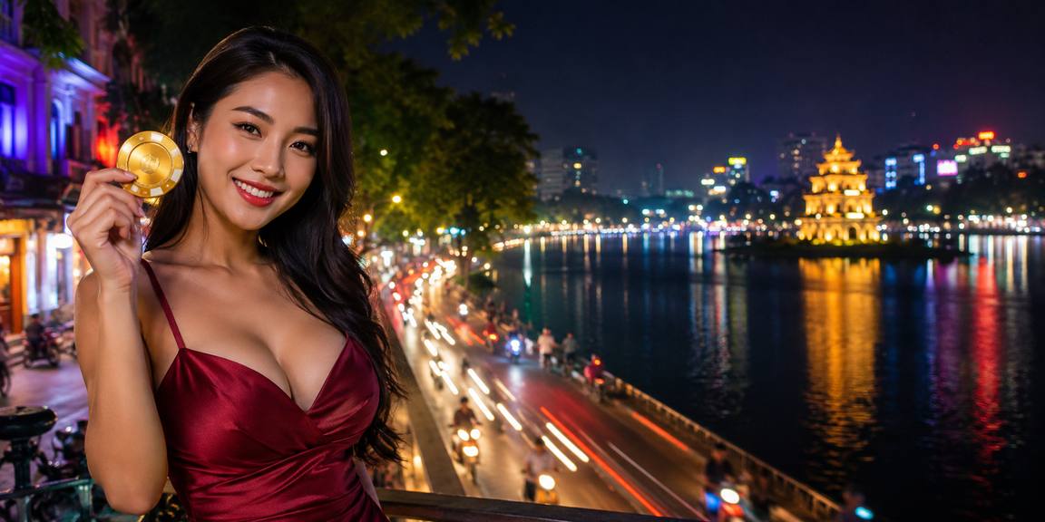 be55 Live Blackjack Dem tại be55 — dealer thật, bàn chơi thật